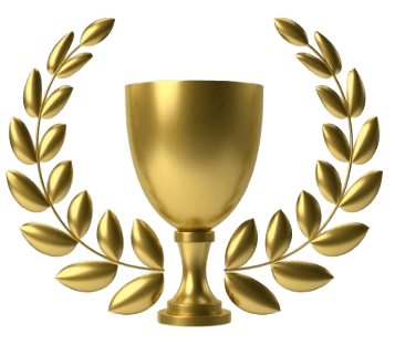 Tech Start-II
Excellence